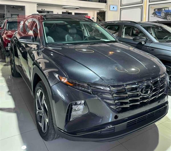 Hyundai for sale in Iraq